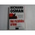 NOI REZOLVAM CRIME - RICHARD OSMAN NOI REZOLVAM CRIME - RICHARD OSMAN